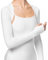 Arabesque Bolero Simone Damen Ballettjacke Langarm