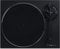 reloop 692886