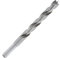 ENT 50115 HSS-G Holzspiralbohrer Ø 11,5 mm geschliffener HSS Holzbohrer mit Zentrierspitze