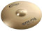 Orion cymbals Solo Pro Medium Crash 16 plato bateria