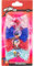 Disney - Ladybug Set 4 Stirnbänder, KELB226