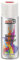 APR3 S4003000 - Smalto Acrilico Spray Multiuso, Rosso Fuoco, 400 ml, 1 Pezzo