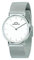 Chronostar Herren Uhr, Preppy Kollektion, aus Edelstahl, Legierung - R3753252002