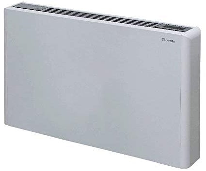 Beretta Tivano 64 Ventilconvettore Termoconvettore con inverter da 6,43 kW