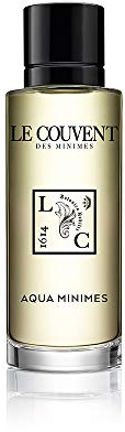 Le Couvent - Botanical Cologne Aqua Minimes EDT 100 ml