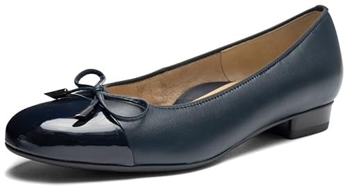 ARA Damen Bari Ballerinen