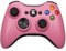 wjf Controlador de Gamepad inalámbrico Xbox360 2.4g con Receptor de PC Control Remoto inalámbrico Gamepad para Control de Joystick M-icrosoft Xbox360