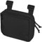 Helikon-Tex EDC Insert Medium - Schwarz