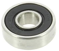 Lager 480112101499 für Wäschetrockner Bauknecht, Hotpoint Ariston, IGNIS, Indesit, Kitchenaid, Laden, Privileg, Whirlpool