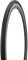 Eleven Bibip Raceel 700 X 30c Aramid Nero In Box Cubierta, Negro