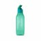 Tupperware ECO SIP Gourde triangulaire Vert 750 ml