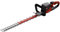 TAGLIASIEPE TAGLIASIEPI A BATTERIA A LITIO HT 22-60 21V-5Ah BRUSHLESS BLUE BIRD