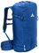 VAUDE