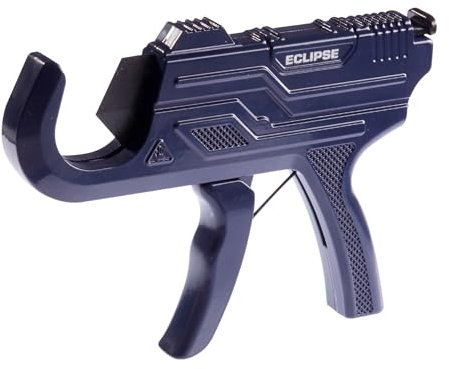 Eclipse Professional Tools EPC007 Rohrschneiden mit Ratschenfunktion Pistole