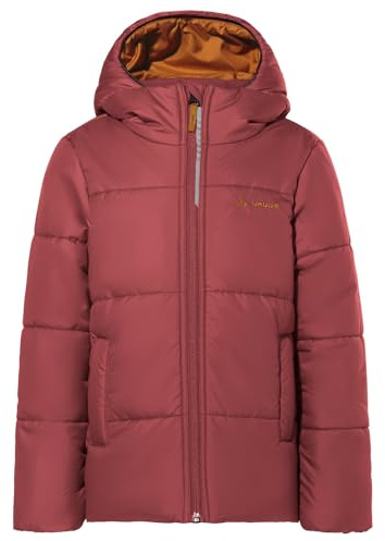 VAUDE Unisex Kinder Kids Lulea Insulation Jacket Jacke
