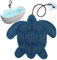 Absorbant d'Écume pour Bain à Remous - Nettoyant pour Dépôts de Piscine - de Nettoyage et d'entretien de l'eau pour Baignoire, Salle de Bain, Vacances, Natation, Hôtel, Source