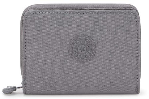 Kipling