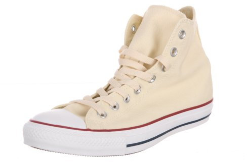 Converse AS HI M9160, Baskets mode mixte adulte - Multicolore-TR-I3-8, 53.5 EU, 18.5 UK