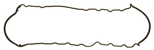 Ajusa 14092300 Gasket wet sump