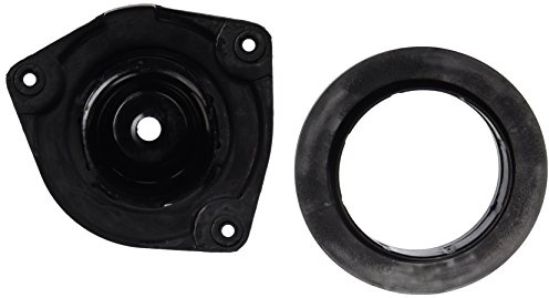 KYB SM5626 - Mount Kit