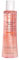 Avène Soothing toning lotion, Oil-Free Bi-phase Toner, Alcohol-Free, 6.7 Oz
