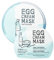 Too Cool For School Egg Cream Mask Pore Tightening Set