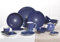 Ritzenhoff & Berker Geschirr-Serie Royal Reiko Größe Beilagenteller 15 cm Royal Reiko