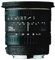 Sigma 17 – 35/2,8 – 4,0 ex/DG/ASP./HSM/IF distanza focale einschliesslich 75 mm – obiettivo Zoom Vario