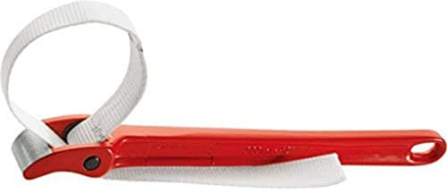 Rothenberger 70240