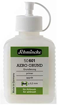 AERO GRUND 125ml [Spielzeug]