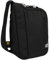 Case Logic Kamera-Camcorder-Sling-Tasche XNDC58, Nylon, schwarz