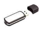 Lenovo Memory Key - Memoria USB (32 GB)
