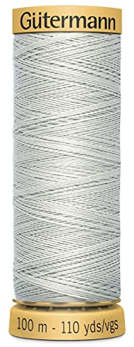 Cricut 2003374 Iron on Glitter Shimmer 12X120, Silver