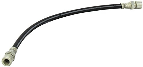 Bosch 1987476011 Bremsschlauch