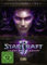 StarCraft II: Heart of the Swarm