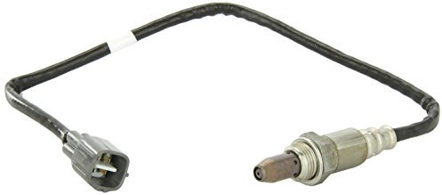 Denso 234-9008 Luft-Kraftstoff-Verhältnis-Sensor