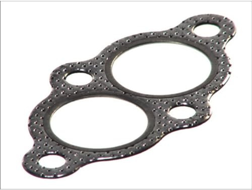 Bosal 256-029 Seal, exhaust pipe