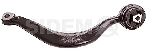 SIDEM 21376 Lenker, Radaufhängung | Kompatibel mit: BMW X5