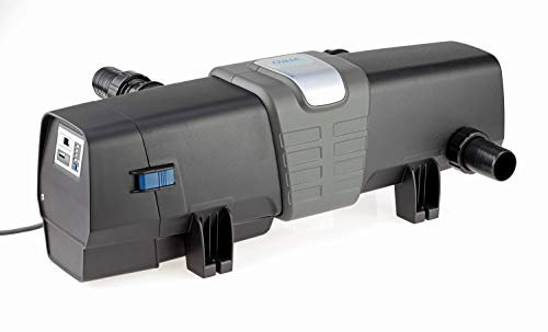Oase Bitron Eco 240 W