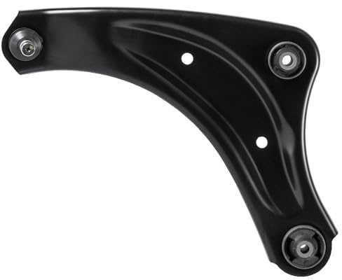 Blue Print ADN186129 Control Arm