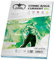 Ultimate Guard BIG Comic Bags (Current, Transparent)