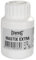 Grimas Mastix Extra Hautkleber, 100 ml, starker hochwertiger Hautkleber zum Anbringen von jeglichen Gegenständen auf der Haut