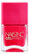 Nails Inc Gel Effect Nail Polish, Covent Garden Place