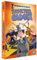 Inspecteur Gadget (2015) - Saison 1 [Francia] [DVD]