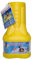 PQS Hip Dosificador Minipiscinas BT. 1 KG. Marca