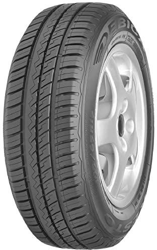 Debica Presto UHP 2 XL FP - 245/45R18 100Y - Sommerreifen