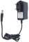 Netzteil für D-Link WLAN-Router DIR-100, DIR-300, DIR-320, DIR-600, DIR-615, DIR-624, DIR-635, DIR-645, DIR-645/E, DIR-652, DIR-655, DIR-655DE