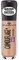 essence cosmetics CAMOUFLAGE+ MATT concealer, Abdeckstift, Nr. 50 warm toast, nude, mattierend, matt, vegan, ölfrei, wasserfest (5ml)