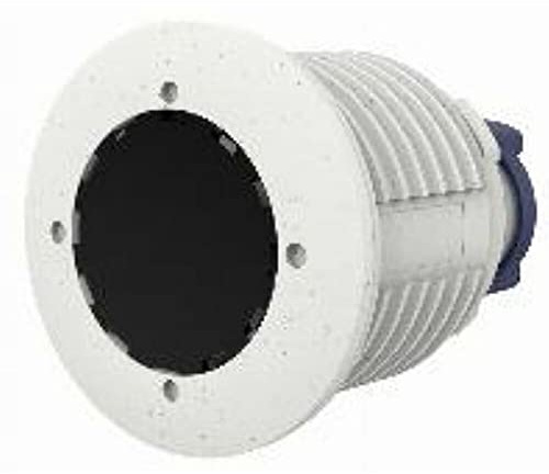 Mobotix M73 IR Light Modul für Standard & Weitwinkelobjektiv Sensormodule 45-60°