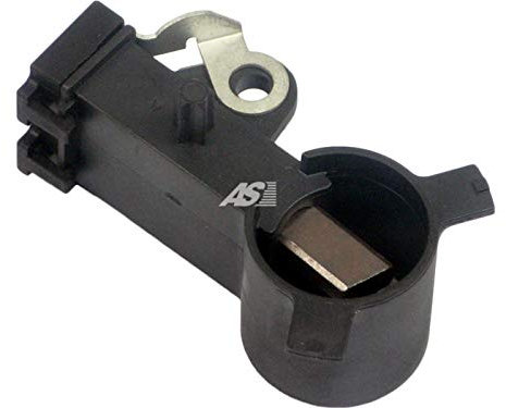 AS-PL ABH9006 Alternator Brush Holders/Soporte para cepillo alternador